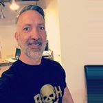 Profile Picture of Terry Dunford (@dunford986) on Instagram