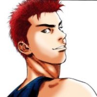 Profile Picture of Ray Wong (@ray-wong-15) on Quora