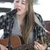 Profile Picture of Julia Dales (@julia.dales.7) on Facebook
