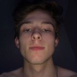 Profile Picture of James Hansell (@james__hansell) on Instagram