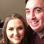 Profile Picture of Gavin Curran (@gavso82) on Instagram