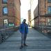 Profile Picture of Daniel Barley (Daniel) (@daniel.okolakpa) on Facebook