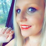 Profile Picture of Casandra Amber Dunnigan (@casan.draamber) on Instagram