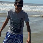 Profile Picture of humbert30 (@adrian_hum3010) on Instagram