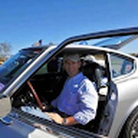 Profile Picture of Michael Sivik (@michael-sivik-1) on Quora