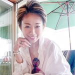 Profile Picture of 自分と向き合う幸せウォーキング｜柚子料理研究家　古家麻季 (@yuzu_mama_4kids) on Instagram