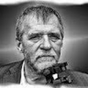 Profile Picture of Michael Lackas (@michaellackas9753) on Youtube