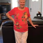 Profile Picture of Joan Schram (@Joan-Schram) on Facebook