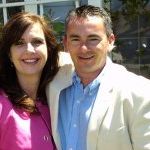 Profile Picture of Gina Matter Strand (@gclemente) on Pinterest