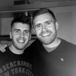 Profile Picture of Dan Pickard (@ohdannyboy14) on Instagram