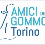 Profile Picture of Amici del gommone torino (@amicidelgommonetorino) on Instagram