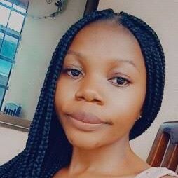 Profile Picture of Chris Miracle (Anointed) (@miracle.christopher.969) on Facebook