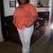 Profile Picture of Rhonda Mack (@rhondacoola) on Pinterest