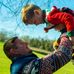 Profile Picture of Jimmy Campbell (@jimmy.campbell.31105) on Facebook
