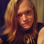 Profile Picture of Michael Fielder (@fielder_michael) on Instagram