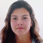 Profile Picture of Jéssica Neidert (@eloi.neidert) on Facebook