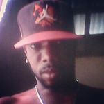 Profile Picture of chris stoddart (@rankinewinston943) on Instagram