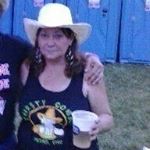 Profile Picture of Jean Garrett (@jean.garrett.1069) on Instagram