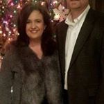 Profile Picture of Michael Smelley (@michaelsmelley) on Instagram