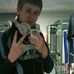 Profile Picture of Benoit Lacey (@benoit.lacey) on Facebook