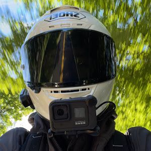 Profile Picture of kalebcroteau878 (@kalebcroteau878) on Tiktok