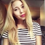 Profile Picture of AUTUMN POWELL (@yvonne_richard2007) on Instagram