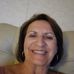 Profile Picture of Patricia Anderson (@patricia.anderson.5458) on Facebook