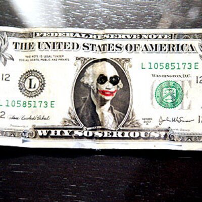 Profile Picture of Hunter McPherson (@crackeroflove) on Twitter