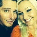 Profile Picture of Tabitha Snyder (@tabidoll) on Instagram