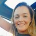 Profile Picture of Isabel Lemos (@isabel.lemos.12) on Facebook