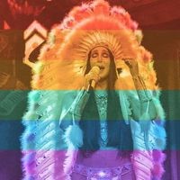 Profile Picture of Matthew Angelo (@matthew-angelo-20) on Quora