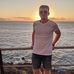 Profile Picture of Brett Billingham (@brett.billingham.7) on Facebook