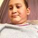 Profile Picture of Conner Chadwick (@charleswilliamchadwick) on Pinterest
