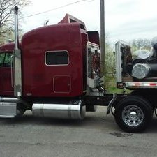 Profile Picture of Adam Houser (@abhouser83) on Twitter