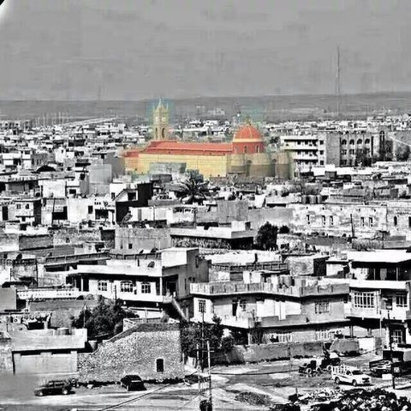 Profile Picture of Linda Ienna (@lindaienna) on Poshmark