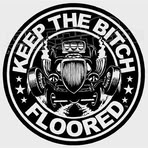 Profile Picture of Jerry McManus (@jerry.mcmanus.3323) on Facebook