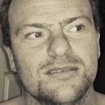 Profile Picture of Daniel Janczak (@Daniel-Janczak) on Facebook