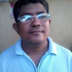 Profile Picture of Ferrer Eric (@ferrer.eric.908) on Facebook