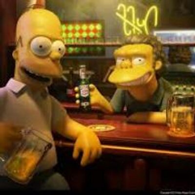 Profile Picture of David Maciel M. (@davidmaciel_15) on Twitter