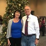 Profile Picture of Carl Decator (@carldecator) on Instagram