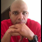 Profile Picture of Michael Pratt (@michaelpratt890) on Youtube