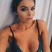 Profile Picture of Angel Post (@angel.post.587) on Facebook