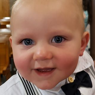 Profile Picture of Lynn Scholten (@lscholten) on Facebook