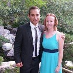 Profile Picture of Johna Varty (@johnavarty) on Instagram