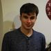 Profile Picture of Matthew Dalley (@matthew.dalley1) on Facebook