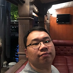 Profile Picture of Wei Zhao (@qw3d2016) on Flickr