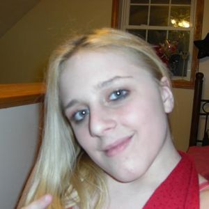 Profile Picture of Kaitlin Tuttle (@309405490) on Myspace