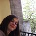 Profile Picture of Havva Özder (@havva.ozder.18) on Facebook