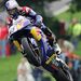 Profile Picture of Fredy MC (@amendesc7) on Pinterest