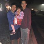 Profile Picture of brandon (@brandon_nicholas_garza) on Instagram